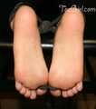 Foot Pics