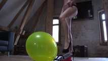 clip no.077