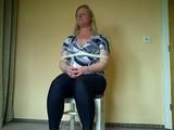 Chairtie ... Part 1