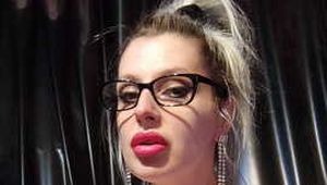 selfietime strict and fine