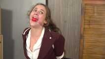 Damsel Of The Year - Lexi Holland - Encore - Part One