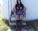 Violet Video 2