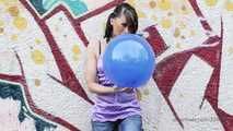 026 Nathalie b2p