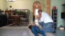 Chelsea - The Fortune Teller 3 Part 5 of 6