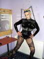 Fetish Evolution 2004 Pt. 01