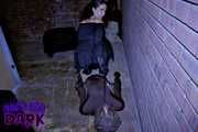Madam Trescha Basement Set 1