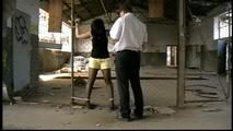 Honey - The agent part 3 of 4 (archive)