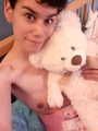 Supersexy ABDL diaper compilation part 09
