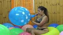 kathy 03