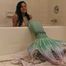 Mermaid Flirts with Fisherman - Starring Loren Chance