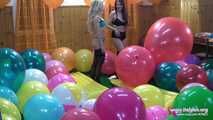 Valery & Rosella 06