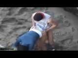 HIDDEN CAM AND FUCKING COUPLES