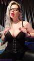 selfietime strict and fine