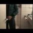 Get 2 Videos with Alina in shiny nylon Downwear from 2008