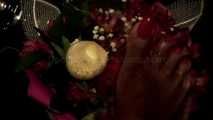 Foot Fetish Flowers