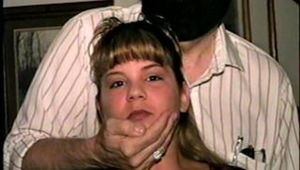 19 YEAR OLD BABYSITTER TAKEN HOSTAGE 7:52 (D21-5)