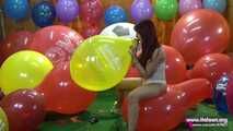 Valery 06