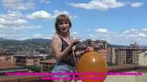 lusy luxes 01