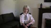 Wpc Dee In Your Handcuff Instructions