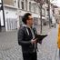 STRASSENFLIRTS 96 Luise