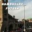 HAMBURGER FOTZEN