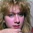 4 PRETTY GIRLS GET HANDGAGGED 7:31 (D1-04)