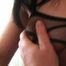 HORNY AT HOTEL