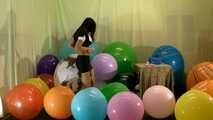 Sheryl 49