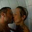 100% PRIVATE FICK-ESKALATION | Devote SKINNY-MILF Vicky (44)