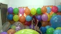 Sharin 18