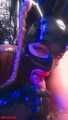 Latex Cybernatrix