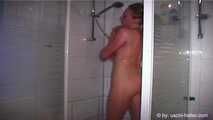 Pimmelparade im Swingerclub Teil 3
