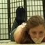 Special Ballett Training part 3+4