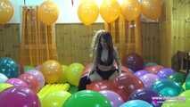 Valery & Rosella 06