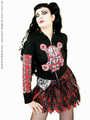 XtraX Fashion