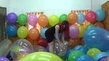 Sharin 18