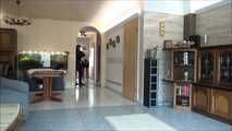 Olivia – Neue Gefangene im Haus Teil 2 von 8