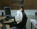 boring at the office