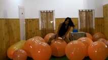 Sheryl 62