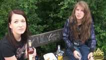 HDC - Project - The Jeansgirls 02