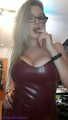 Selfietime new Pum Dress