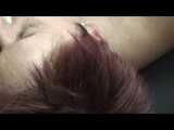 Cum compilation
