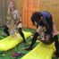 Jessica & Antonella 06
