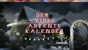 ADVENTS FUCKDOOR 04