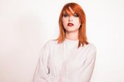 The StraightJacket Part 4 - Amber DeVine - Photos and Video