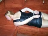 Letztes Update im Jahr 2013