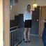 Olivia – Neue Gefangene im Haus Teil 2 von 8