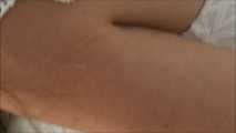 Steffie - Hijacks Part 9 of 9