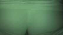 VOYEURFUN 1816