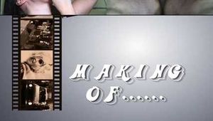 MAKING OF -CUNT OF THE BG